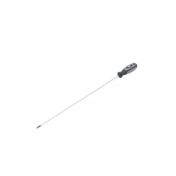 LASER Star Screwdriver T7