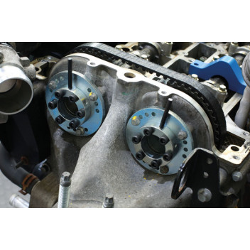 LASER VCT Setting Kit - Ford 1.0 GTDI VCT