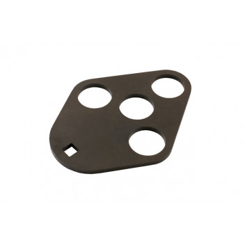 LASER A/C Compressor Clutch Holding Tool - for Ford