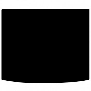 Rubber Boot Mat MERC M class 2013>