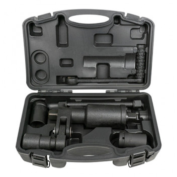 Truck Torque Multiplier Set