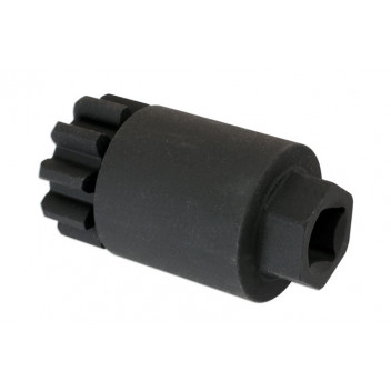 LASER Flywheel Turning Tool  1/2D - Volvo"