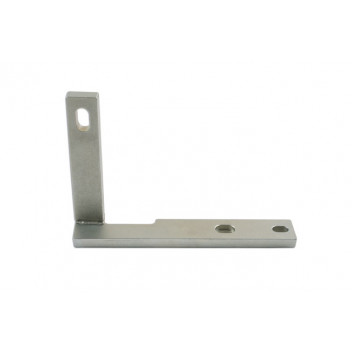 LASER Engine Support Bracket - for MINI Cooper