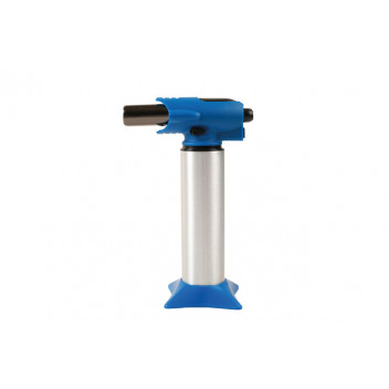 LASER Twin Flame Blow Torch