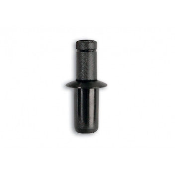 CONNECT Drive Rivet for General Use & Mercedes Pk 50