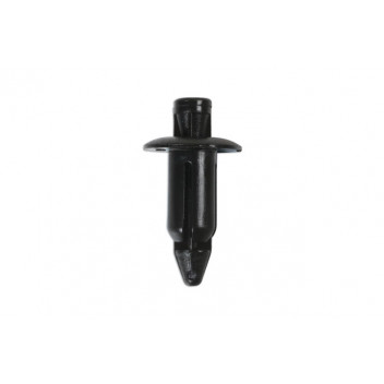 CONNECT Push Rivet for Motorcycles to suit Honda & Yamaha Pk
