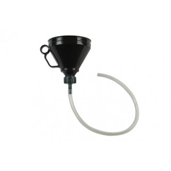 LASER Funnel Kit 165mm
