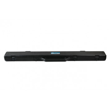 LASER Torque Wrench  150-750Nm 3/4D"