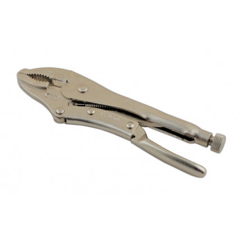 LASER Grip Wrench 250mm