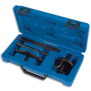 LASER Locking Tool Set - Diesel Engines