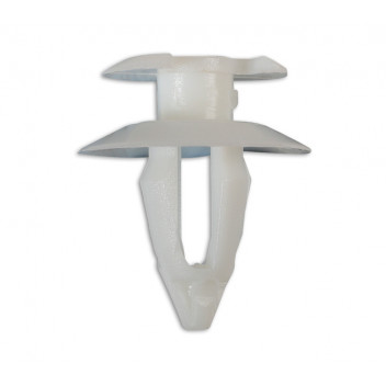 CONNECT Panel Clip Retainer to suit Audi & VW Pk 10