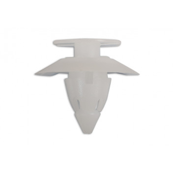 CONNECT Panel Clip To Suit Ford Pk 50