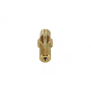 LASER NOx Sensor Thread Chaser M20 x 1.5