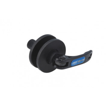 LASER LTR Chain Keeper Tool