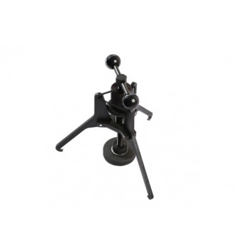 LASER SAC Bmw Clutch Tool