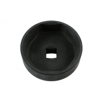 LASER Rear Wheel Socket  - BPW trailer