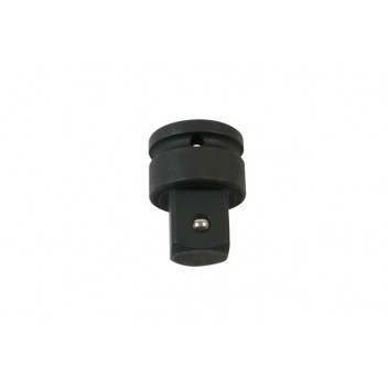 LASER Impact Adaptor 3/4D to 1"D"