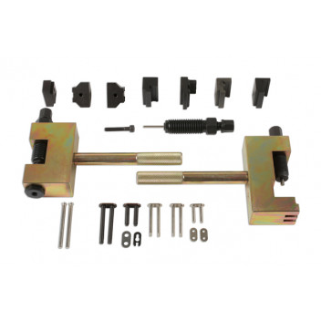 LASER Timing Chain Splitting/Fitting Tool Kit