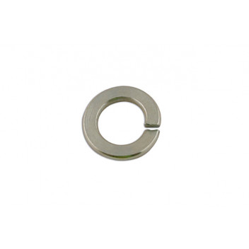 CONNECT Spring Washers M4 Pk 1000