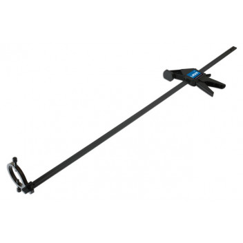 LASER Motorcycle Fork Spring Compressor