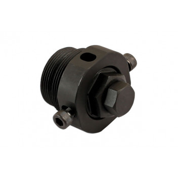 LASER High Pressure Fuel  Injection Pump Sprocket Tool