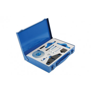 LASER Cambelt Timing Tool  Kit Ford 1.0GTDI(wet belt)