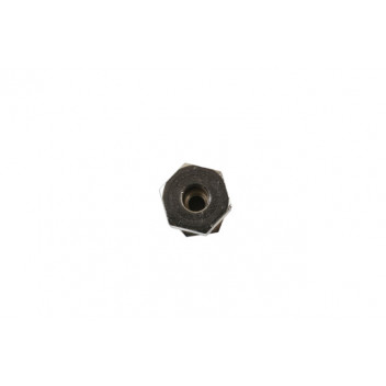 CONNECT Compression Fittings 6mm 4pc