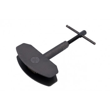 LASER Brake Caliper Spreader, Hydraulic