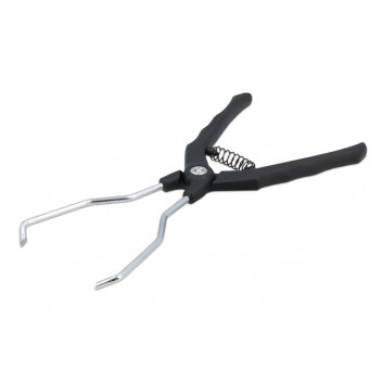 LASER Electrical Connector Disconnect Pliers, Long Jaw