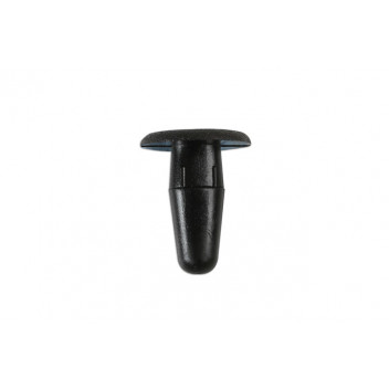 CONNECT Button Clip To Suit Mazda & Nissan Pk 10