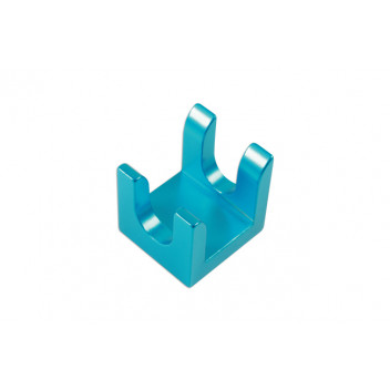 LASER Fuel Line Disconnect Tool  - BMW