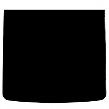 Rubber Boot Mat AUDI A6 (rs6) 2008-2010 Estate