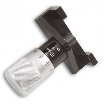 LASER Cambelt Tension Gauge