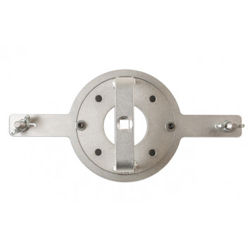 LASER DCT Clutch Tool - Ford/Volvo