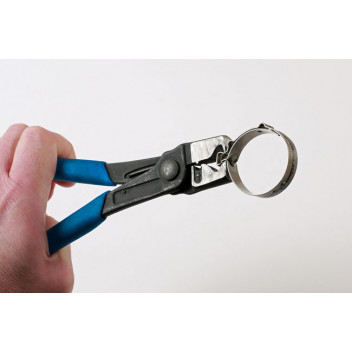 LASER Hose Clip Pliers