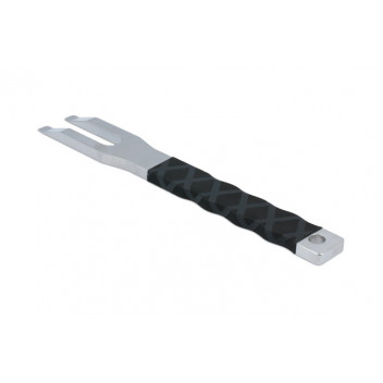 LASER Flat Fork Pry Bar