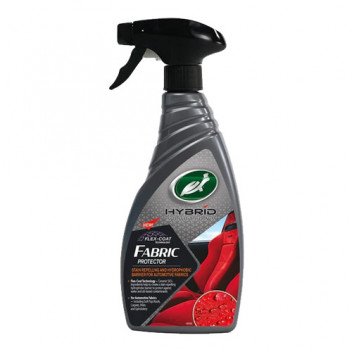 500ml Fabric Protector Turtle