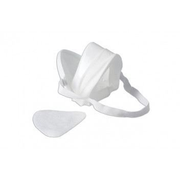 LASER Comfort Mask - General Purpose