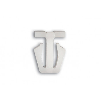 CONNECT Moulding Clip for Honda Pk 50