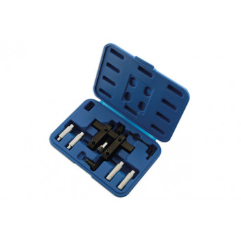 LASER Universal Knuckle Spreader Tool