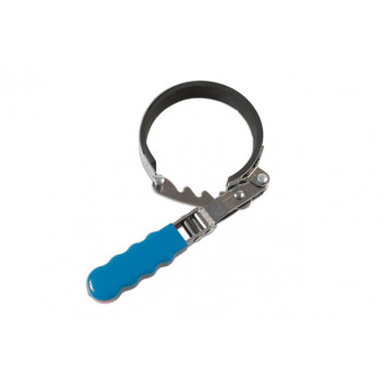 LASER Oil Filter Wrench - 73-105mm