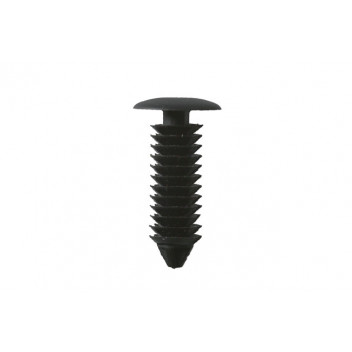 CONNECT Fir Tree Fixing - for BMW,  10pc