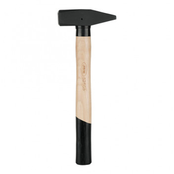 Locksmith Hammer 1000Gr
