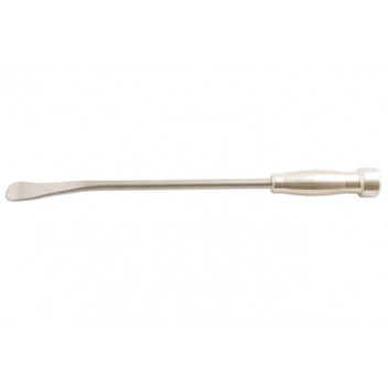 LASER Motorcycle Tyre Lever 380mm