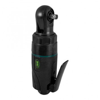 Mini Ratchet 1/4 407Nm"