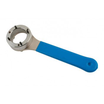 LASER Primary Drive Gear Holding Tool 4 Pin - Ducati