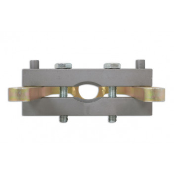 LASER CV Joint Puller