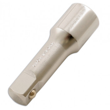 LASER Extension Bar 1/2D 75 mm (3")"