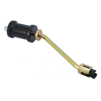 LASER Fuel Injector Remover -JLR