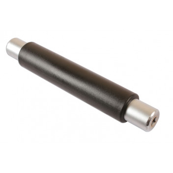 LASER Suspension Checker